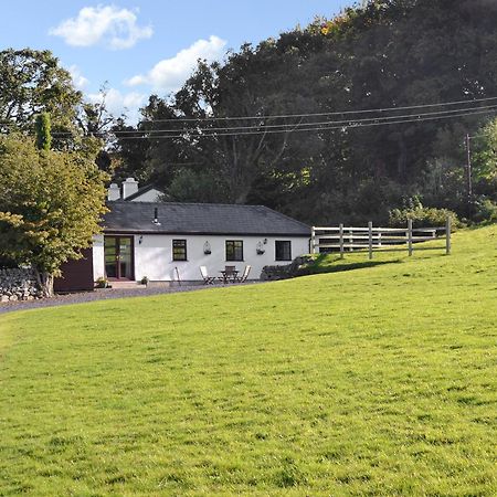 Tan Rallt Barn Tregarth ภายนอก รูปภาพ